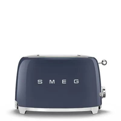 SMEG TSF01NBEU Toaster