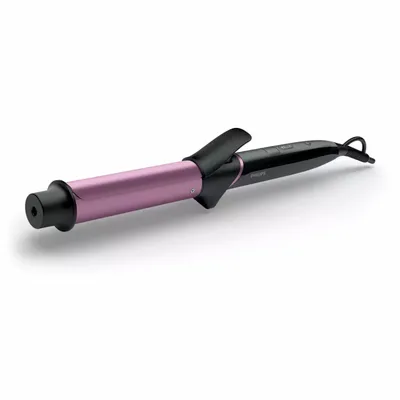Hair straightener Philips BHB868 00