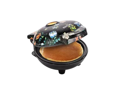 Waffle maker Kitfort KT-1683-3