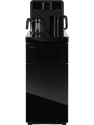 Water cooler and heater Hiberg UF 95 B