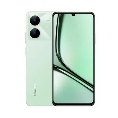 Note 60x