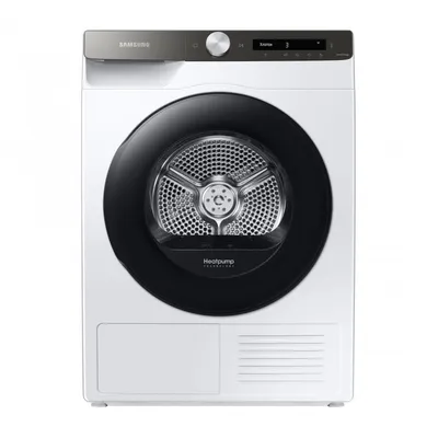 DV90T5240ATLP Choranotsner