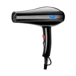 Վարսահարդարիչ Sokany Hair Dryer 24000W SY-3866