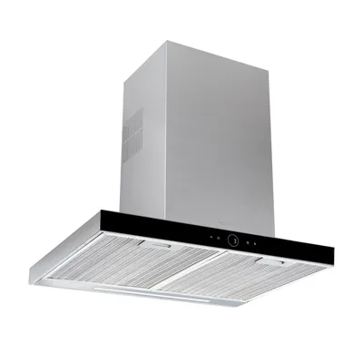 Decorative hood TEKA DLH 686 T
