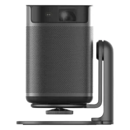 XGIMI MOGO 2 Pro Bundle XK10T-1