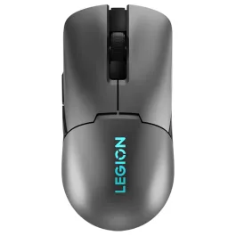 Legion M600 GY51H47354
