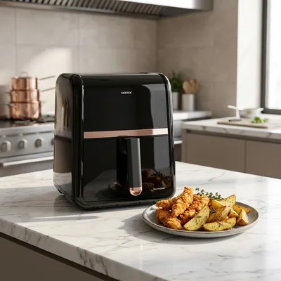 Air fryer CENTEK CT-3102