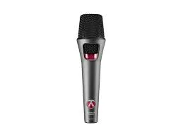 Microphone Austrian Audio OD303