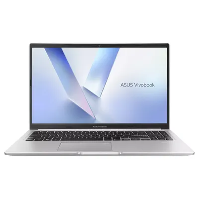 Laptop ASUS Vivobook 15 BQ255 90NB1842-M00K10 15 FHD IPS 250 NIT Ryzen 5 150 DDR5 AMD Radeon Graphics