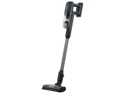Cordless vacuum cleaner Electrolux EP71UB14DB