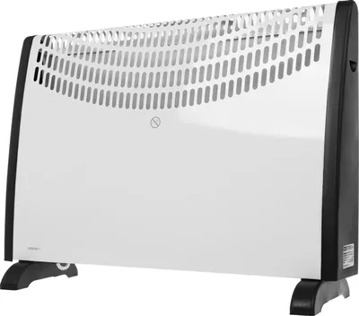 Electric convection heater CENTEK CT-6122