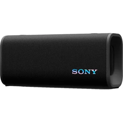 Bluetooth speaker Sony ULT FIELD 3 SRS-ULT30 BCE