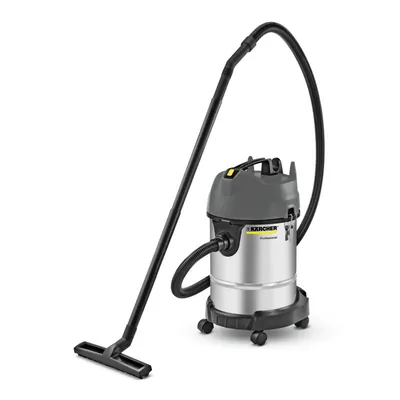 KARCHER NT