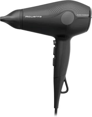 Վարսահարդարիչ Rowenta CV6430F0
