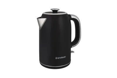 Electric kettle Endever KR-256S