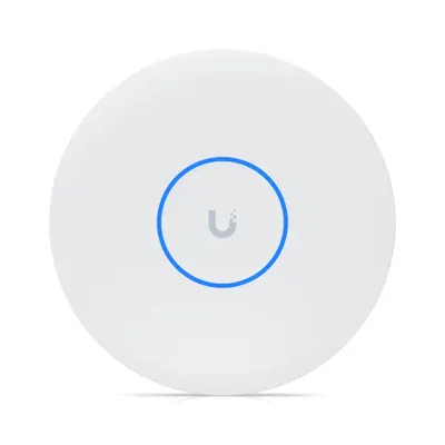 Access point Ubiquiti U7-Pro-XG