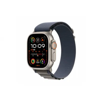 Smart watch V11 ULTRA 3