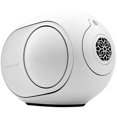 DEVIALET Home Audio System Phantom II 95db