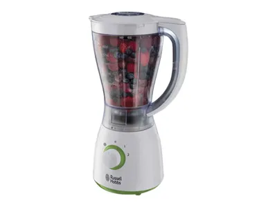 Blender RUSSELL HOBBS EXPLORE 22250-56 RH