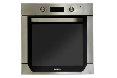 BBO-T607TDX