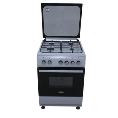 ZIPFER 6060.02