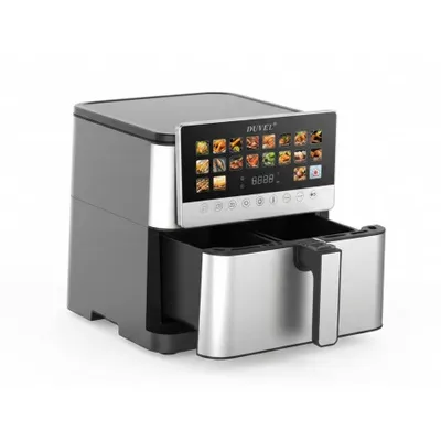 Air fryer DUVEL DL-274