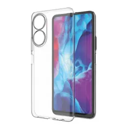 Case X7b TPU 5199AAPX