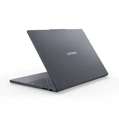IdeaPad Slim 3 15IRH10