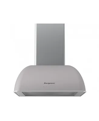 Cooker hood BOMPANI BOCR604 G
