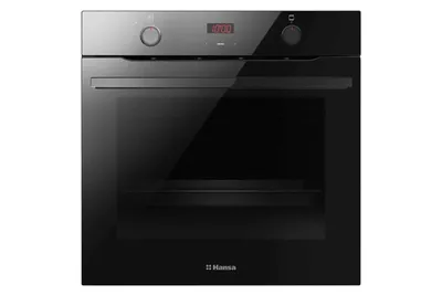 HANSA BOES684097