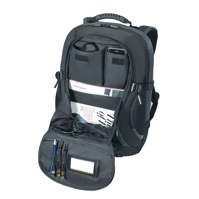 Targus TCB001EU 18