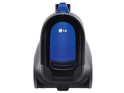 Vacuum cleaner LG VK69662N