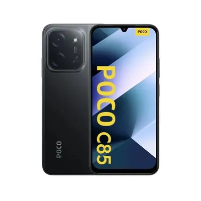 POCO C85 Pro