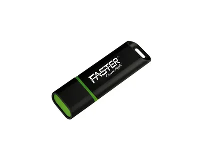 Storage drive Faster Classic FU-217