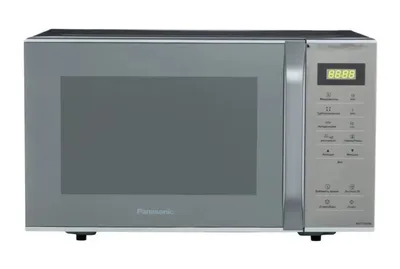 NN-ST32MMZUE
