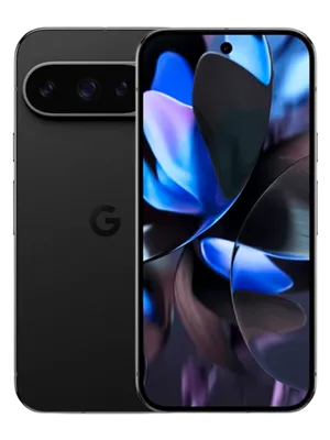 Pixel 9 Pro