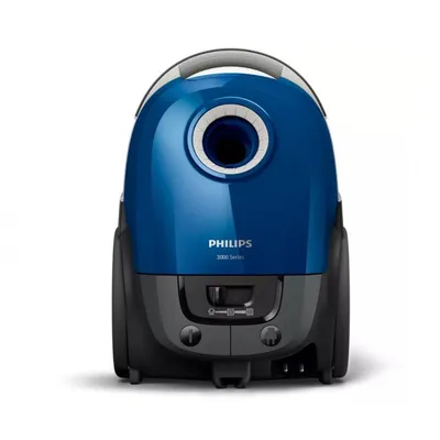 Vacuum cleaner XD3010 01