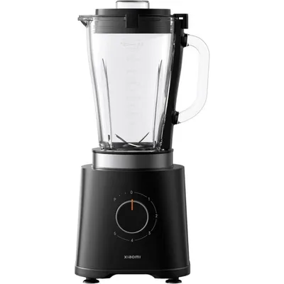 Blender 1.75L