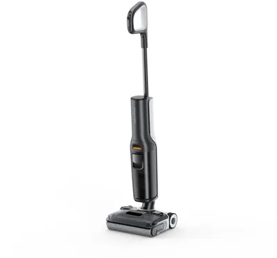 Cordless handheld wet-and-dry vacuum cleaner Roborock WD5M2A512-00 F25 ACE