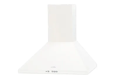 Hood ELIKOR VENTA 60P430 white