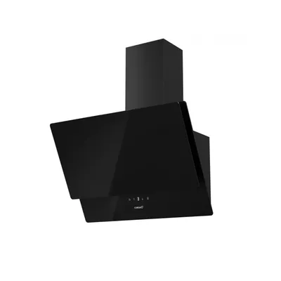 Cooker hood CATA JUNO+ K