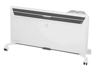 Heaters ELECTROLUX ECH AGI-2500