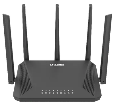 D-Link DIR-830M AC1200 Wave 2 867 300Mbps Dual Band Wireless router AP AP Client