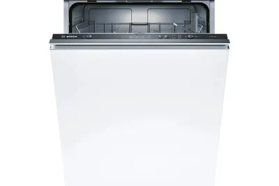 SMV24AX00E