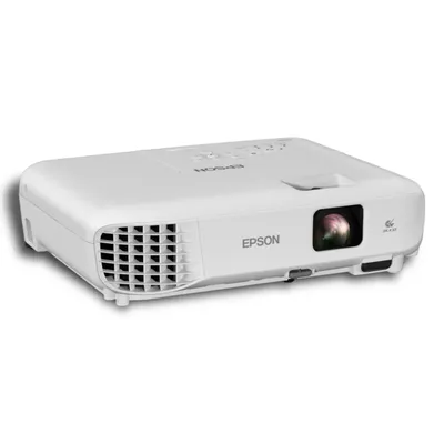 EB-E20