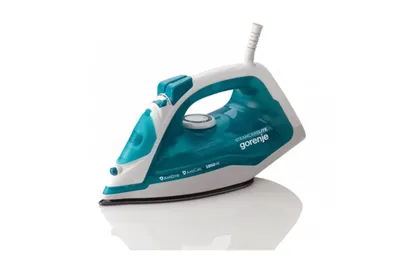 Iron Gorenje SIH1800TQC