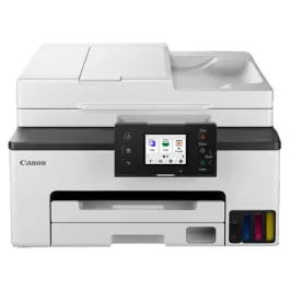 Printer Canon MAXIFY GX2040