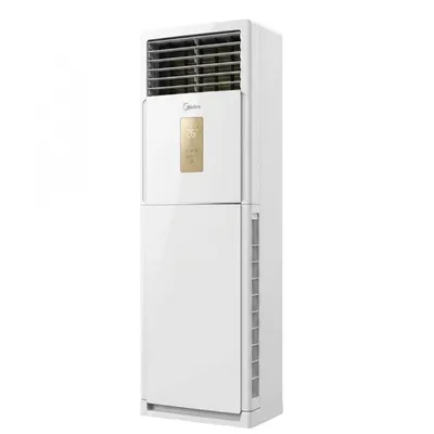 Air conditioner MIDEA MFM-60FN8D0-Q INV T 6938187314716
