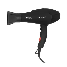 Վարսահարդարիչ Sokany 2200W X5