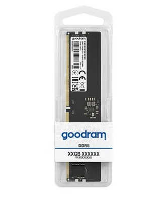 GOODRAM GR5600D564L46 32G